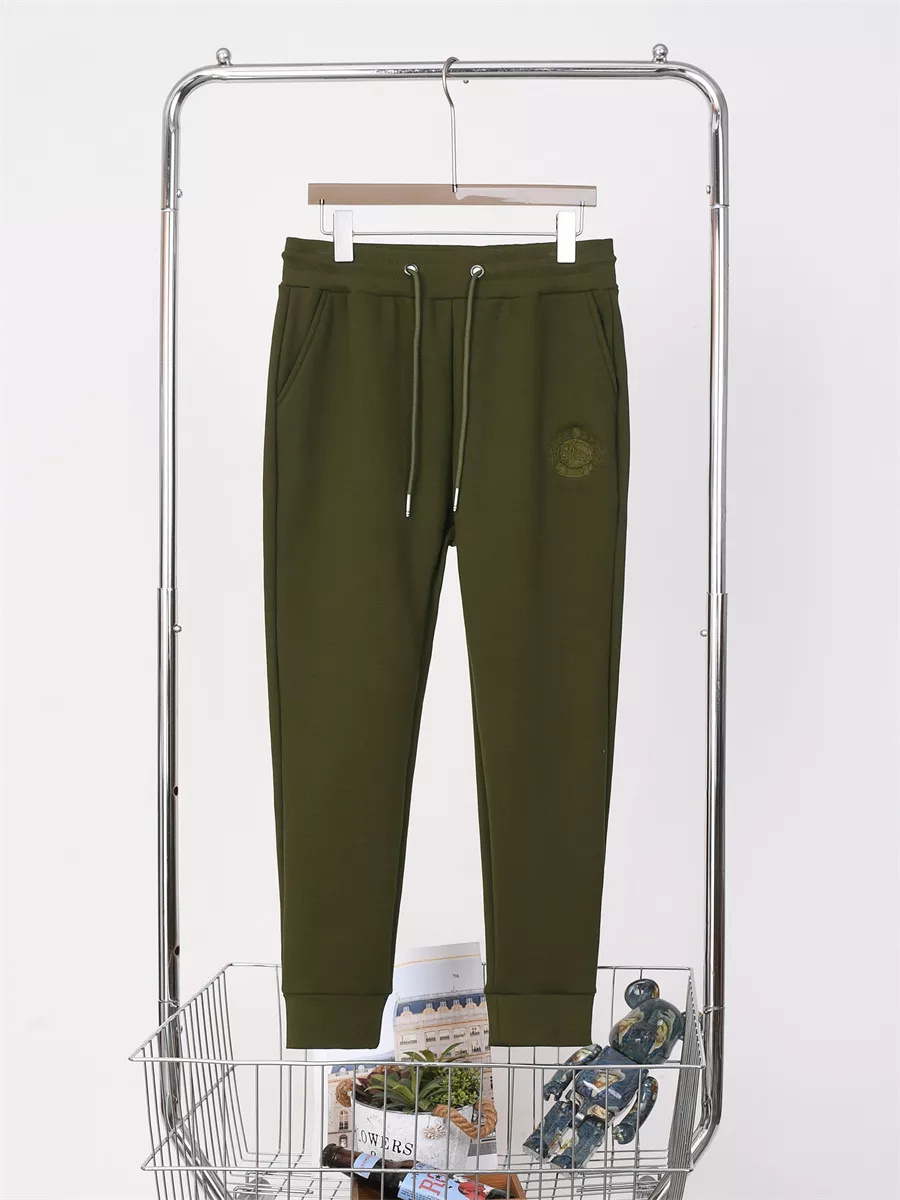 burberry pantalons pour homme s_12b27aa:Burberry pantalon homme